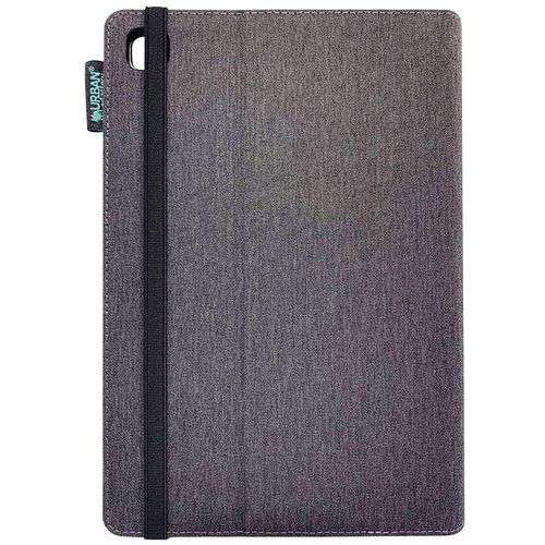 Tablet hoes van gerecycled nylon - Urban Factory