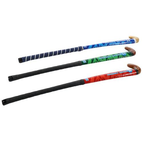 Hockeystick school - Casal Sport