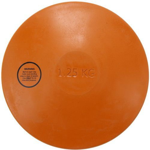 Atletiekdiscus - Casal Sport