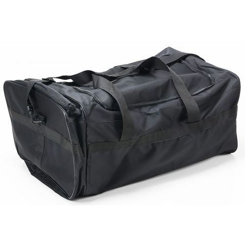 Opbergtas voor badmintonrackets - Casal Sport