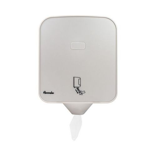 Handdoekdispenser Renovelar DBC - MP Hygiène