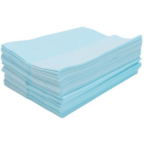 Poetsdoek nonwoven 9005 - Ikatex