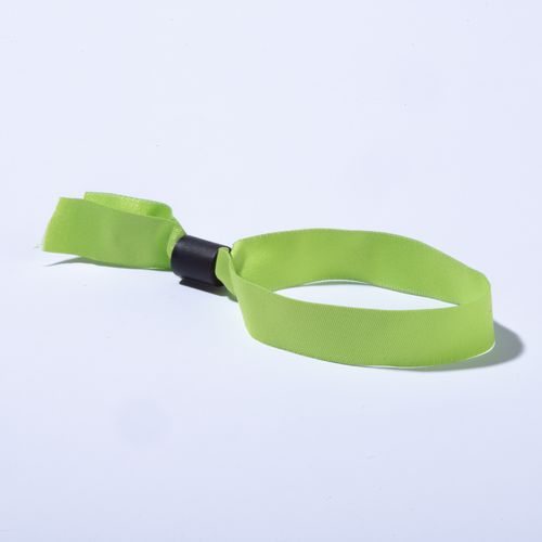 Identificatiearmband van stof - Avery Dennison