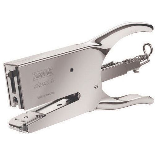 Niettang Classic K1 - 50 vellen - Rapid