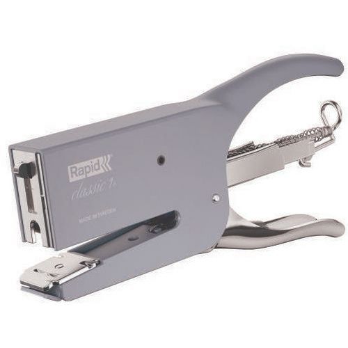 Niettang Classic K1 - 50 vellen - Rapid