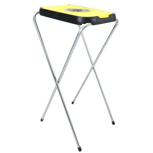 Zakkenhouder EKOthinks 1