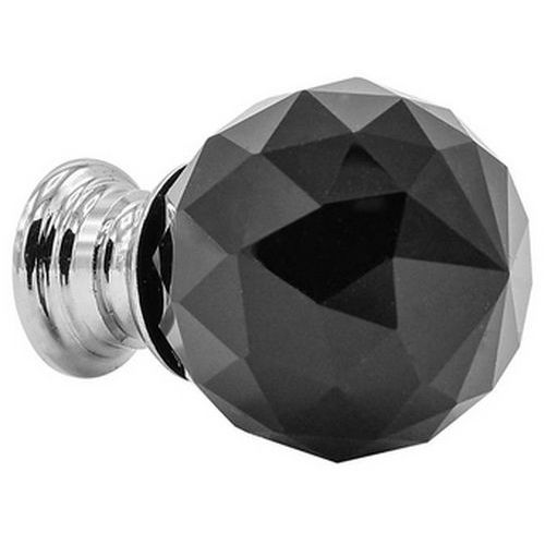Deurknop Diamond - Cime