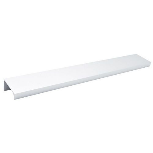 Profielgreep Aluminium - Cime