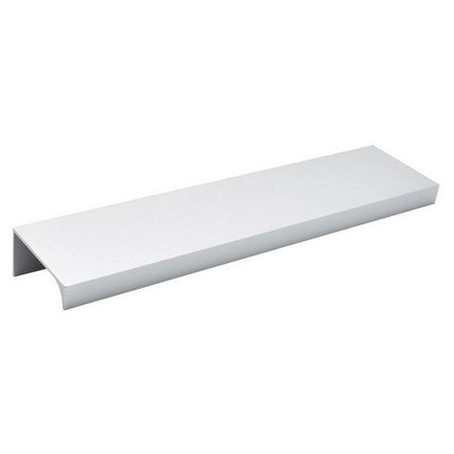 Profielgreep Aluminium - Cime