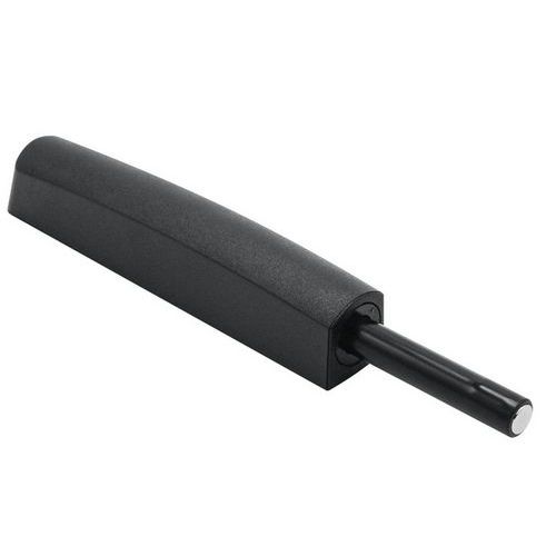 Druksnapper met buffer - Cime