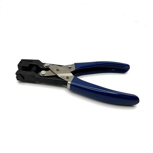 Perforeertang voor kaart en badge - Sogedex