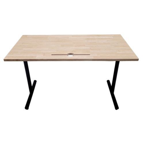 Refurbished bureau We Work - 120 x 60 cm