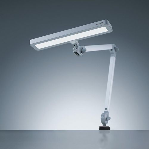 Armatuur op knikarm ALD 1300/950/D - Waldmann