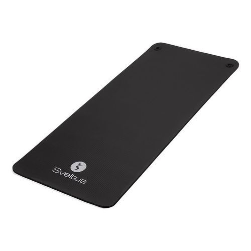 Gymnastiekmat Fit comfort 140 of 180 cm - Sveltus