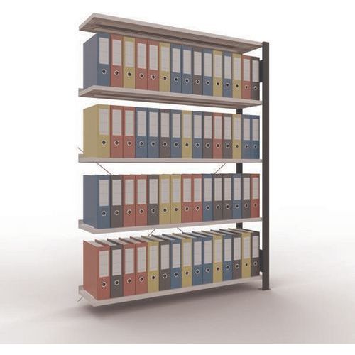 Stelling Aristo-Clip - Diepte 300 mm - Schulte