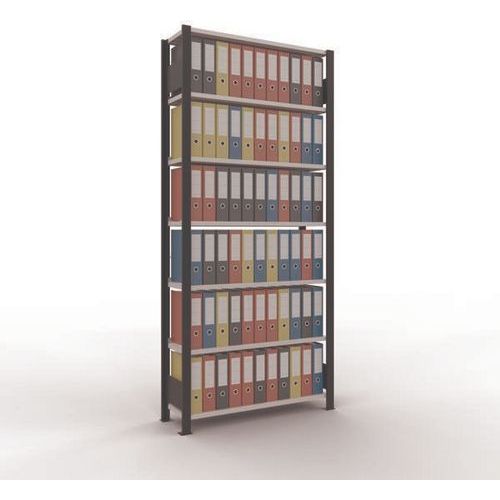 Stelling Aristo-Clip - Diepte 300 mm - Schulte