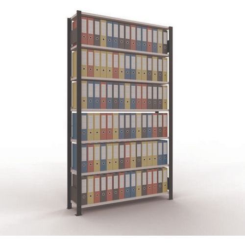 Stelling Aristo-Clip - Diepte 300 mm - Schulte