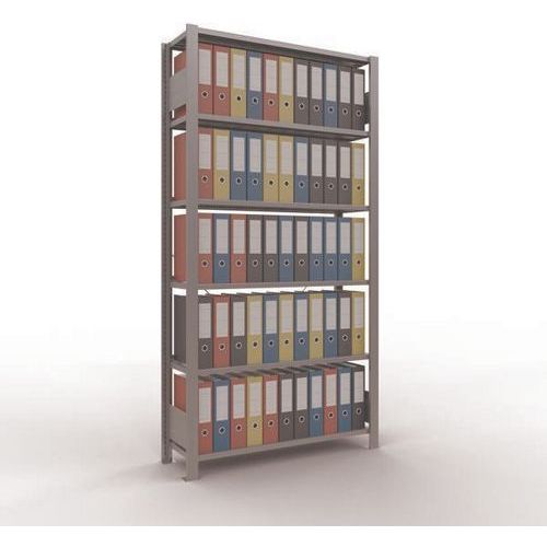 Stelling Aristo-Clip - Diepte 300 mm - Schulte