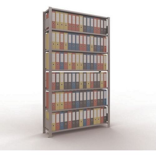 Stelling Aristo-Clip - Diepte 300 mm - Schulte