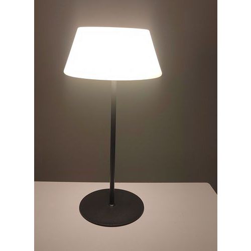 Led- en USB-lamp Loompa - Unilux