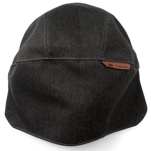 Hoofdbescherming Speedglas - 3M™