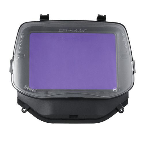 Lasfilter Speedglas™ G5-serie - 3M™