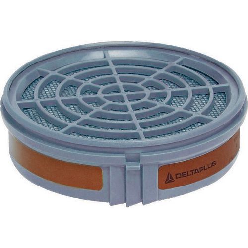 Filterpatroon M6000A2 - Deltaplus