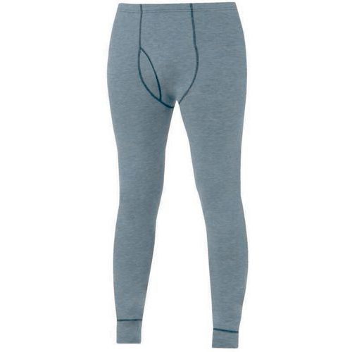 Thermobroek - SNOWDY PANTS - Deltaplus