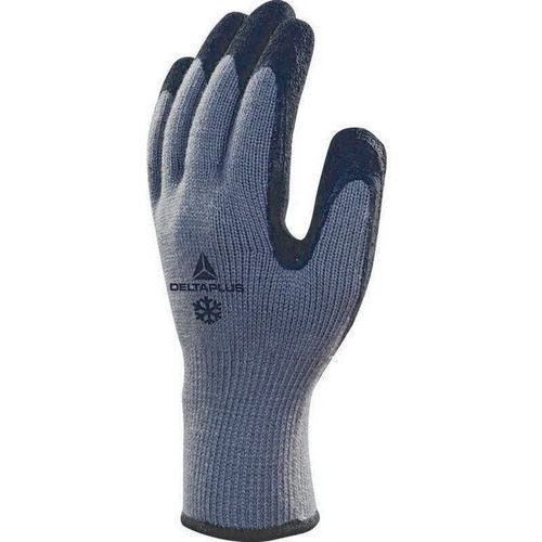 Veiligheidshandschoen VV735 - werken met kouderisico - Deltaplus
