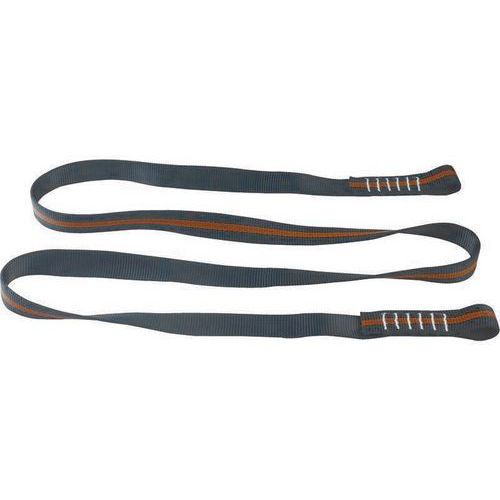 Werkpositionerings- en bevestigingslijn - Deltaplus