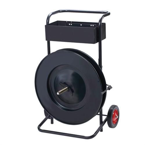 Haspel voor Omsnoeringsband