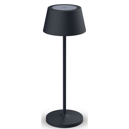 Bureaulamp MAULnina LED 2.700 K dimbaar standvoet - Maul