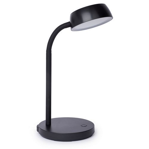 Bureaulamp MAULabby LED 3.000 K standvoet - Maul
