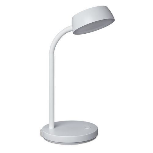 Bureaulamp MAULabby LED 3.000 K standvoet - Maul
