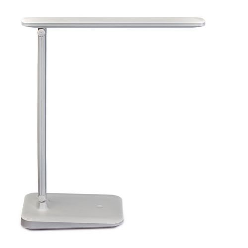Bureaulamp MAULsally LED 3.000 - 6.500 K dimbaar standvoet - Maul