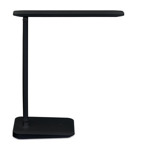 Bureaulamp MAULsally LED 3.000 - 6.500 K dimbaar standvoet - Maul