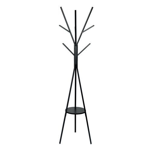 Kapstok MAULavalon driepoot 180 cm zwart - Maul
