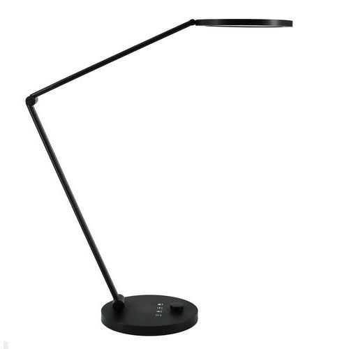 Led-lamp Omega - Unilux