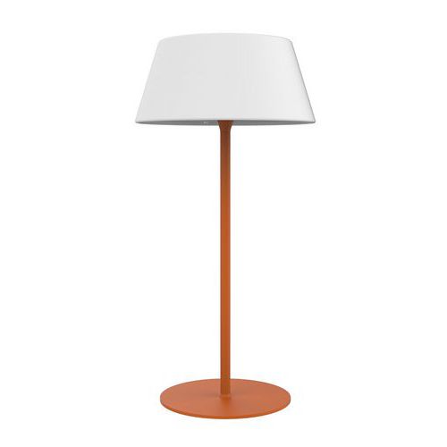 Led- en USB-lamp Loompa - Unilux