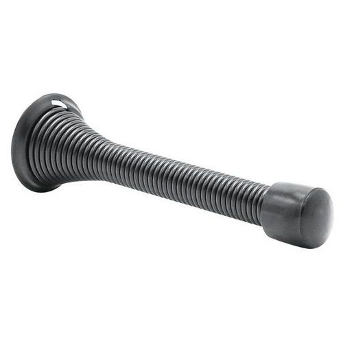 Deurstopper met veermechanisme design - Cime