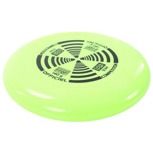 Frisbee Pro 140 - Casal Sport
