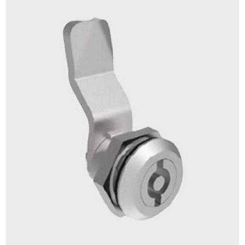 Kwartslagslot met knevel waterbestendigd sluiting P851 - Eurolocks