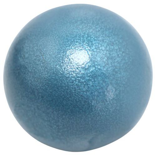 Stootkogel gietijzer - Casal Sport