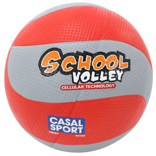 Volleybal School - Casal Sport