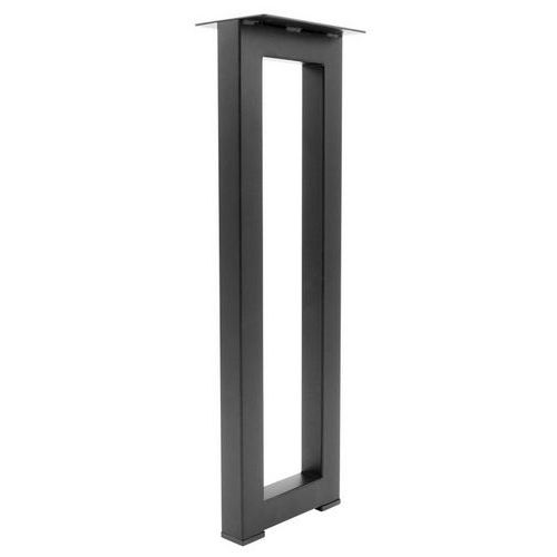 Meubelpoot Vintage voor hoge tafel - Cime