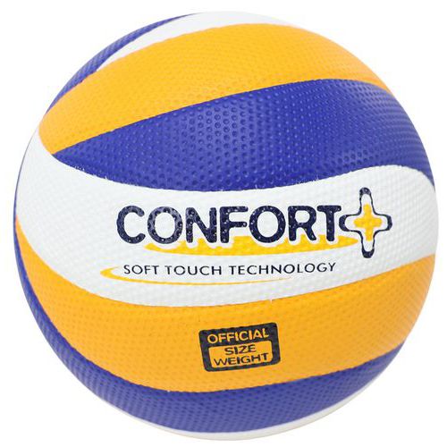 Volleybal Comfort +- Casal Sport