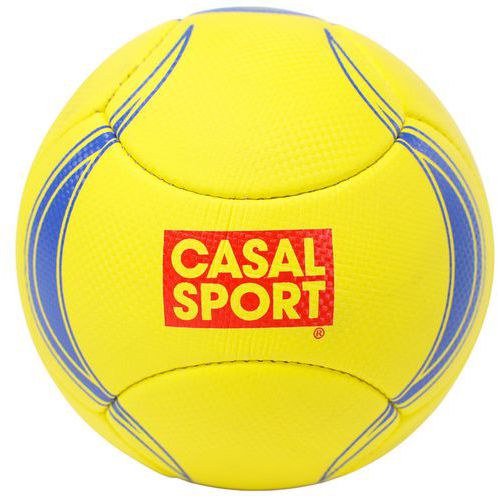 Strandvoetbal beach soccer Classic - Casal Sport