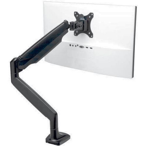 Monitorarm SmartFit™ One-Touch - Kensington