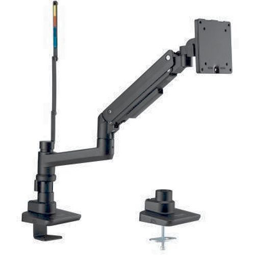 Versterkte arm voor SmartFit™ Premium Display - Kensington