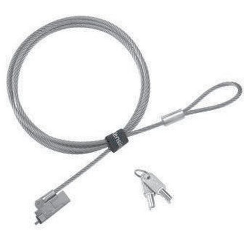 Beveiligingskabel NanoSaver 2.0 EQ - Kensington